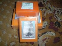 Kojic Soap