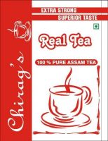Premium Tea @ Best price