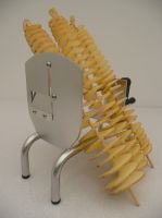 Potato Cutter