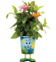 Promotional Grow Cup