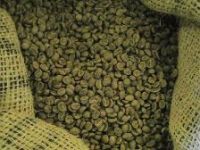 Premium Arabica Coffee