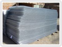 wiremesh