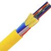 All-purpose Indoor Cable