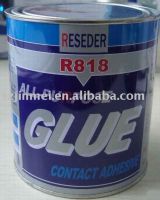 Wood Glue