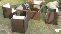 https://www.tradekey.com/product_view/All-Weather-Woven-Furniture-1056864.html