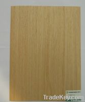 engineered veneer