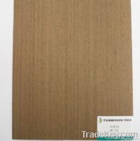 engineered veneer