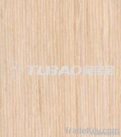engineered veneer