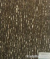 engineered veneer