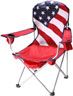 https://es.tradekey.com/product_view/Armchair-Camping-Chair-1057128.html