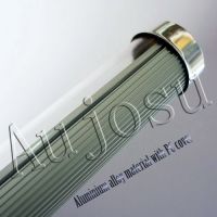 T8 Led tube lamp