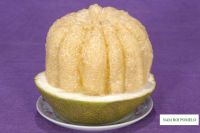 pomelo