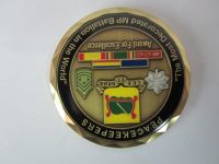 Sell  Commemorative Coin