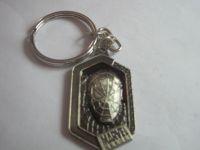 sell Keychain