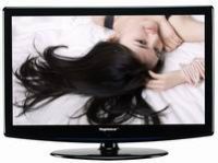 15~55 inch LCD TV