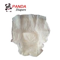 Pull-ups Adult Diapers ultra thin quality with high absorbency