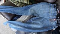 MENS JEANS LARGE STOCKS BRANDED