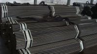 https://fr.tradekey.com/product_view/Bs3059-Seamless-Steel-Pipe-866394.html