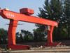 Gantry Crane