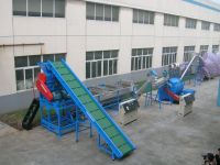 pp/pe washing line