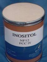 INOSITOL