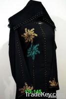 https://fr.tradekey.com/product_view/Abaya-Dubai-2002561.html