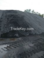 Pig iron scrap