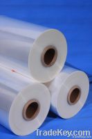 pof shrink film