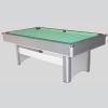 Billiard table