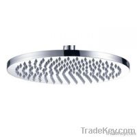 https://www.tradekey.com/product_view/10-Inch-Brass-Round-Rainfall-Shower-Head-With-Chrome-Plated-2262694.html
