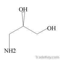 (R)-3-AMINO-1, 2-propanediol / Chemical Reagents Series