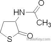 DL-N-Acetylhomocysteine Thiolactone/Chemical Reagents Series