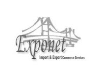 exponet