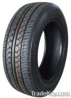 Thaiking PCR Car Tyre 14 Inch 185/65R14