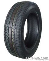 Thaiking PCR Car Tyre 15 Inch