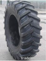 Thaiking Agricultural Tyres R1
