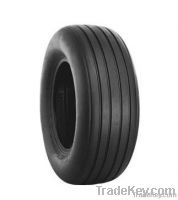 Thaiking Implement Tyres