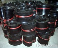 Thaiking Inner Tube & Flaps