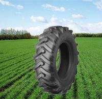 https://www.tradekey.com/product_view/Agriculture-Tyre-6379078.html