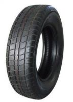 PCR Tyre, Car Tyre (175/65R15 185/55R15 185/60R15 185/65R15)