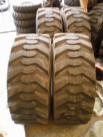 R4 Industrial Tractor Tyre