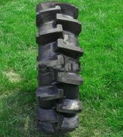 Field Tyre R-2