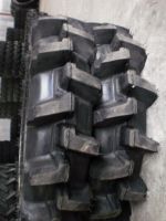 Paddy Field Tyre R-2