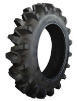 R2 Agricultural Paddy Field Tyre (16.9-34)