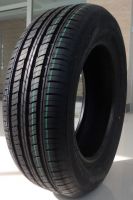 Car Tyres/Car Tyre/PCR (185/65R14)