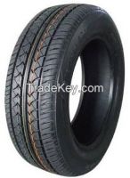 Triangle Car Tire TR286 165/60R14 175/60R14
