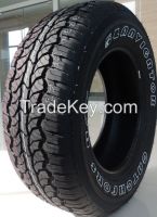 Bct Brand Tyre, Car Tyre, PCR Tyre