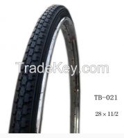 Bicycle Tire  TB-021