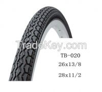 Bicycle Tire  TB-020