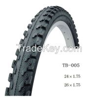 Bike Tire  TB-005